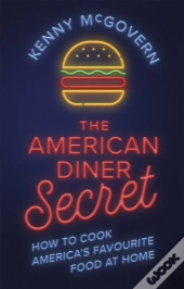 The American Diner Secret