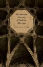 The American Discovery Of Tradition, 1865-1942 - Preview