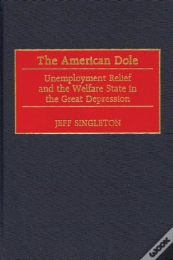 Capa do artigo The American Dole