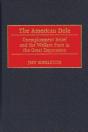 The American Dole - Preview