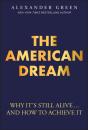 The American Dream - Preview