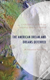 Capa do artigo The American Dream And Dreams Deferred