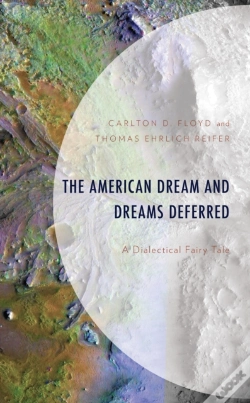 Capa do artigo The American Dream And Dreams Deferred
