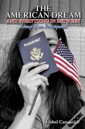 The American Dream And Everything In Between