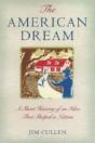 The American Dream - Preview