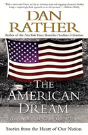 The American Dream - Preview