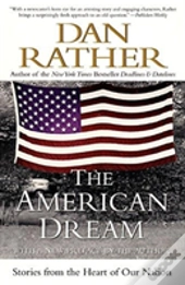 The American Dream