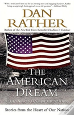 Capa do artigo The American Dream