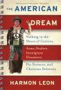 The American Dream - Preview