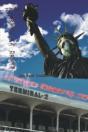 The American Dream - Preview