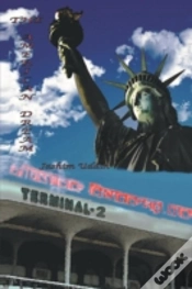 Capa do artigo The American Dream