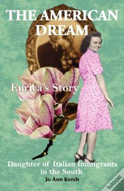 Capa do artigo The American Dream