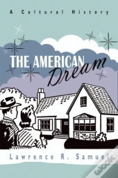 The American Dream