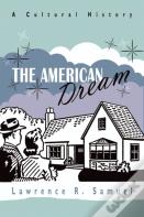 The American Dream