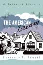 The American Dream - Preview