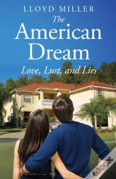 The American Dream