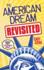 The American Dream, Revisited - Preview