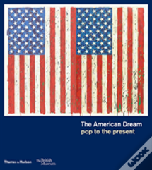 The American Dream