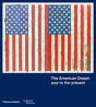 The American Dream - Preview
