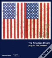 Capa do artigo The American Dream