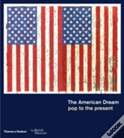 Capa do artigo The American Dream