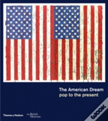 The American Dream