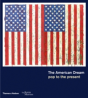 The American Dream - Preview