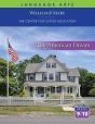 The American Dream Student Guide - Preview