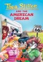 The American Dream (Thea Stilton #33) - Preview