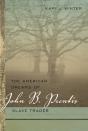 The American Dreams Of John B. Prentis, Slave Trader - Preview