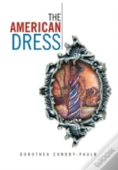 The American Dress