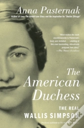 The American Duchess