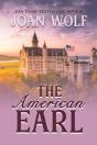 The American Earl - Preview