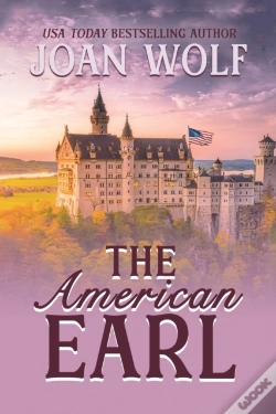 Capa do artigo The American Earl