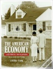 Capa do artigo The American Economy