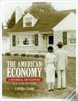 Capa do artigo The American Economy