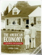 The American Economy
