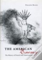 The American Enemy