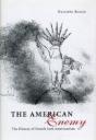 The American Enemy - Preview