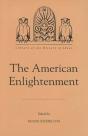 The American Enlightenment - Preview