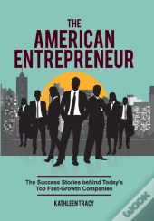 The American Entrepreneur