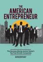 The American Entrepreneur - Preview