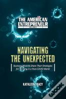 The American Entrepreneur Volume Ii