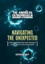The American Entrepreneur Volume Ii - Preview