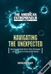 The American Entrepreneur Volume Ii