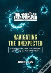 Capa do artigo The American Entrepreneur Volume Ii
