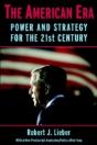 The American Era - Preview