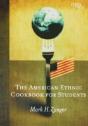 The American Ethnic Cookbook For Students - Preview