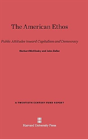 The American Ethos - Preview