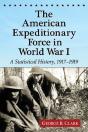 The American Expeditionary Force In World War I - Preview